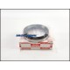 Seal Gardan Tengah - Truk Isuzu Giga 285PS FVZ