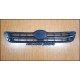 Grill Depan - Truck Hino Lohan - FM260TI - SG260TI