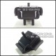 Dudukan Mesin Depan - Engine Mounting Front - Truck Hino Lohan Ti - Hino 500