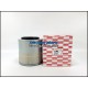 Filter Udara - Filter Hawa - Isuzu Panther Pick Up 2013