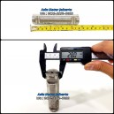 Pen As Stabil 12cm - Truck Buntut Trailer FUWA