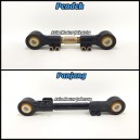 As Stabil Hidup - Truck Trailer FUWA