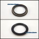 Seal Gardan Depan Asli - Truk Nissan CWB - CWB45 