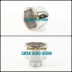 Mata Sock Kunci 65mm Lippro