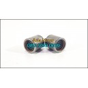 Bearing Bambu Deklahar - Truck Mitsubishi Fuso Ps190