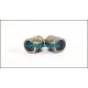 Bearing Bambu Deklahar - Truck Mitsubishi Fuso Ps190