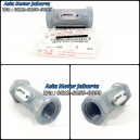 Valve Lurus Relay Valve - Truck Hino Lohan 500