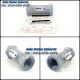 Valve Lurus Relay Valve - Truck Hino Lohan 500