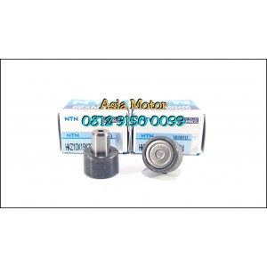 /img/p/963-3554-thickbox.jpg