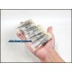 Nozzle DLLA150SN917 ZEXEL - Truk Nissan Euro 2 - PK260CT - CWA260