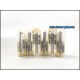 Nozzle DLLA150SN917 ZEXEL - Truk Nissan Euro 2 - PK260CT - CWA260
