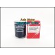 Filter Solar Atas 16403-Z9000 Astra - Truck Nissan Euro I PKC211