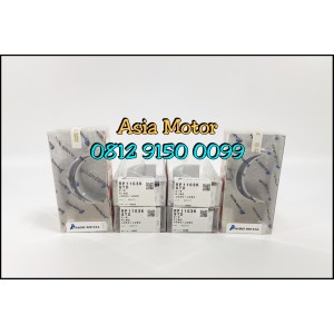 /img/p/974-3573-thickbox.jpg