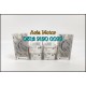 Metal Jalan Standar - Truck Hino Lohan FM260PS Euro 1