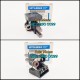 IC Regulator 01070-S1Z12 - Truck Mitsubishi Fuso FE - 8DC9