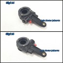 Paha Ayam Belakang - Slack Adjuster Belakang - Truck Hino 500