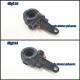 Paha Ayam Belakang - Slack Adjuster Belakang - Truck Hino 500