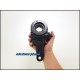 Paha Ayam Belakang - Slack Adjuster Belakang - Truck Hino 500