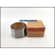Bushing Trunion - Truck Mitsubishi Fuso Fighter Ps190 - Ganjo