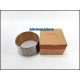 Bushing Trunion - Truck Mitsubishi Fuso Fighter Ps190 - Ganjo