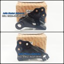 Hanger Per Depan Bagian Depan Asli - Truck Hino 500