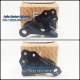 Hanger Per Depan Bagian Depan Asli - Truck Hino 500