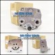 Head Compressor Asli - Truck Isuzu Giga FVZ 240PS - 285PS