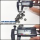 Ring Solar Karet 6mm