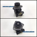 Pompa Powersteering - Truck Nissan CK87