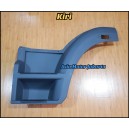 Injakan Kaki - Step Kaki - Truck Mercedes Benz Axor 2528