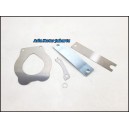 Kit Cylinder Head Compressor - Truck Hino Lohan - FM260TI