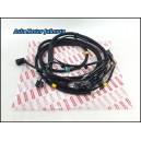 Kabel Body Transmisi Asli - Truck Hino 500 (Euro4)