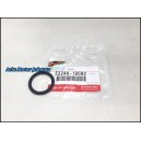 Oring 52246-19092 Asli - Truk Nissan Euro