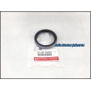 Seal Transmisi Belakang 32136-90062 Asli - Truk Nissan BTX - RF8 - PKC