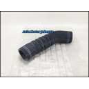 Selang Intercooler Asli - Truk Mitsubishi Fuso Tayo FN62 (Euro 4)
