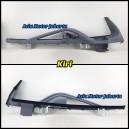 Sandaran Tangan - Arm Rest - Truk Mitsubishi Canter PS136