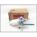 Sendimeter Fuel Astra - Truk Isuzu Panther (Non Turbo)