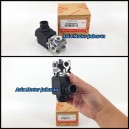 Selenoid Valve 54264-9Z00A Asli - Truk Nissan Quester CDE - GWE
