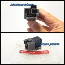 Relay Lampu Kaki 5 24V - Truk Nissan CWB450 - CWB520