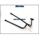 Breket Spion Kiri Atas Bawah - Truk Nissan Euro PKC211 - PKD211 - CWA211