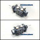 Valve Pedal Rem Wabco - Truk Mercy Axor 2528C