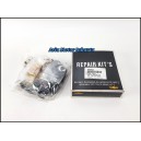 Kit Air Master - Kit Servo Rem 9323-3513 Nabco - Truk Nissan RF8 - CWB - Hino Jumbo
