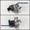Switch Sensor Turbo - Truk Hino 500 (Euro 4)